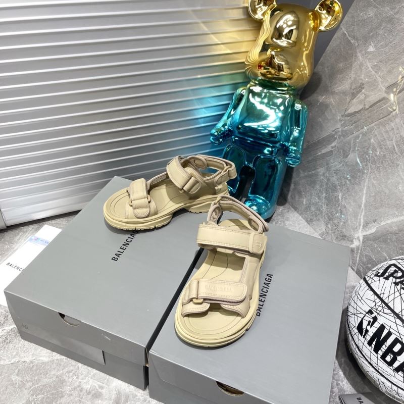 Balenciaga Sandals